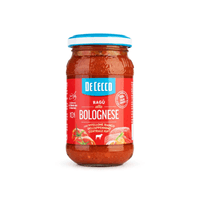 Ovo De Pascoa Kinder 150g Maxi Mundo das Fadas -26-.png